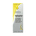 Betadine Surgical Scrub 250ml