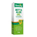 Bettaway Betta Aloe Gel 75g