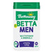 Bettaway Betta Men 30 Tablets