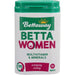 Bettaway Betta Women 30 Tablets