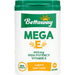 Bettaway Mega E 400mg 90 Capsules