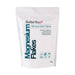 Better You Magnesium Flakes 250g