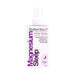 Better You Magnesium Oil Goodnight Spray 100ml