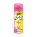 Bic Soleil Lady Shave Gel 150ml