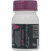 BioBalance Immunova Gut 20 Capsules