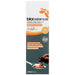 BioBalance Immunova Toddler 125ml