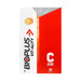BioPlus Vitamin C 1000mg 20 Effervescent