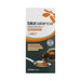 Biobalance Immunova+ Junior 225ml