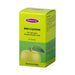 Bioharmony Bio-l'lysine 500mg 60 Capsules