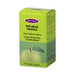 Bioharmony Bio-milk Thistle 60 Capsules