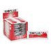 BioplusBooster Sachets Strawberry 10ml x 48 Sachets