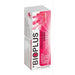 Bioplus Energy Tonic 10 Effervescent Tablets