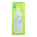 Biotrue Multi-purpose Solution 300ml