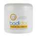 Bodi Doc Tissue Oil Cream 500ml