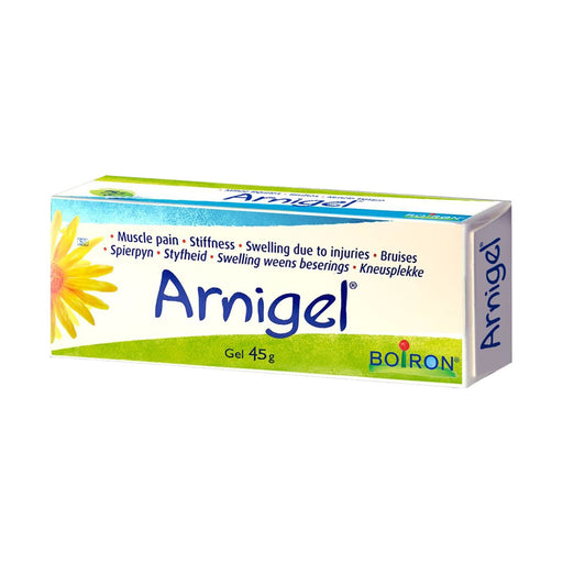 Arnigel 45g