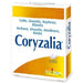 Boiron Coryzalia 40 Tablets