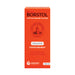 Borstol Cough Syrup Orange 100ml