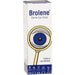 Brolene Eye Drops 10ml