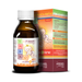 Brunel Baba C Syrup 100ml