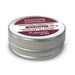 Brunel Drawing Ointment 20g