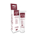 Brunel Lubricating Gel 50 ml
