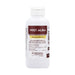 Brunel Mist Alba Banana 100ml