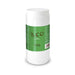 Brunel Vitamin B Co 5000 Tablets