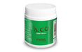 Brunel Vitamin B Complex 1000 Tablets