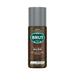 Brut Body Spray Deodorant Musk 200ml