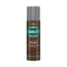 Brut Deodorant Musk 120ml