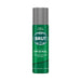Brut Deodorant Original 120ml