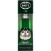 Brut Aftershave Original 100ml