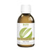 Busby Oils Natal Bon Eucalyptus Oil 200ml