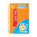 Cal-C-Vita Combo 30 Effervescent Tablets