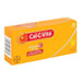 Cal-C-Vita Vitamin C Plus 30 Effervescent Tablets