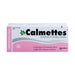 Calmettes 20 Tablets