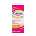 Caltrate Plus 60 Tablets