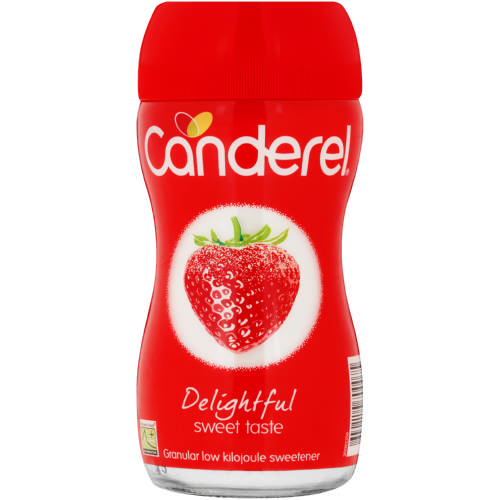 Canderel Spoon for Spoon 75g