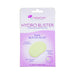 Carnation Hydro Blister Care 4 Large Dressings