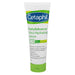 Cetaphil Daily Advance Ultra Hydrating Lotion 226g