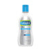 Cetaphil Pro Eczema Prone Skin Restoring Body Wash 295ml