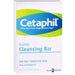 Cetaphil Cleansing Bar 127g