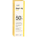 Cetaphil Daylong Kids SPF50+ Liposomal Lotion 150ml