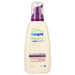 Cetaphil DermaControl Oil Control Face Wash 235ml