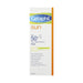 Cetaphil Sun SPF50+ Very High Protection Gel