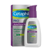 Cetasphil Acne-Prone Moisturizing Lotion 120ml