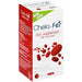 Chela-Fer Iron Supplement 15mg 60 Tablets