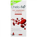 Chela-Fer Syrup 150ml