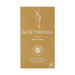 Chinaherb Acne Formula