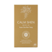 Chinaherb Calm Shen